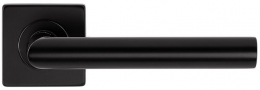  MVM S-1136 Black